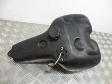 Réservoir d’essence MBK 50 FLIPPER 2t -2010-