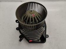 moteur ventilateur