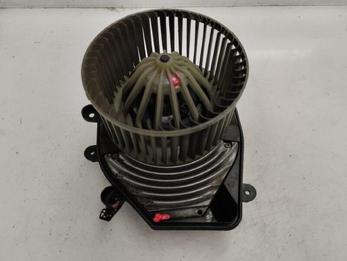 Moteur ventilateur - moteur,