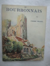 Pierre pradel le - , "le