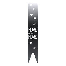 Sweet Home Jardin Signe |