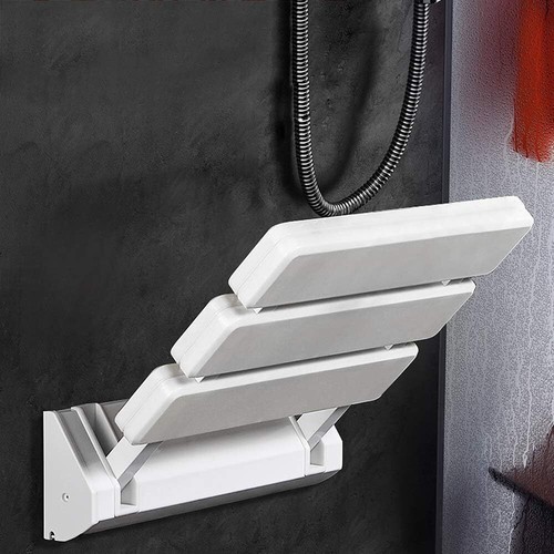 Tabouret douche siège de - de,