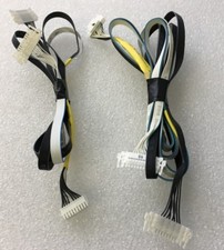 Samsung UN65HU8550F Power