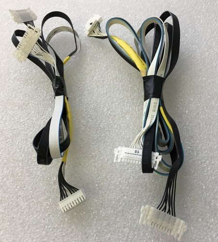Samsung un65hu8550f power - samsung,