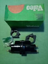 CITROËN 2CV et dérivé  Bobine 12 Volts Ducellier.