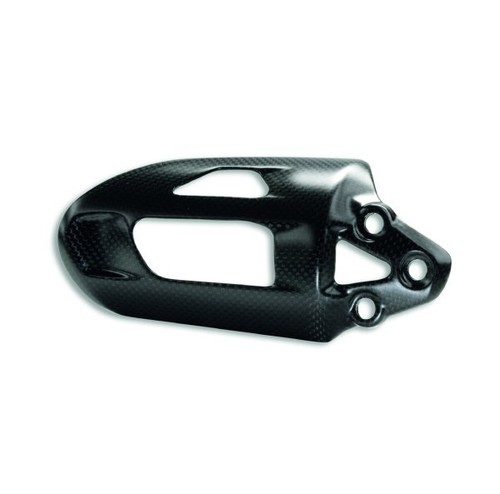 Ducati housse fibre de - en,