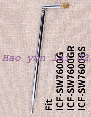 1pc new for - new,