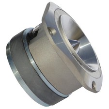 1 Pyle PDBT31 Pilote de