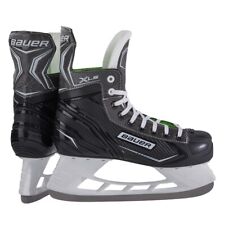 Bauer X-Ls Patins à Glace Senior