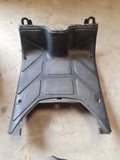 MARCHE PIED SCOOTER PIAGGIO