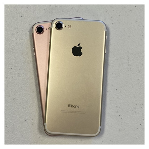 Apple iphone 128gb - apple,
