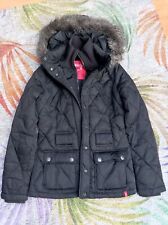 Parka Esprit Taille S