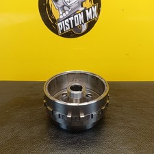 ROTOR ALLUMAGE DEFAUT KTM 350 SXF 2012 - 2011 2012