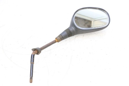 Retroviseur droit piaggio - retroviseur,