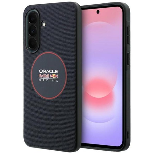 Housse mobile hardcase - housse,