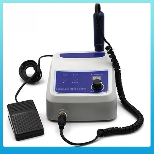 Micro moteur électrique - , de