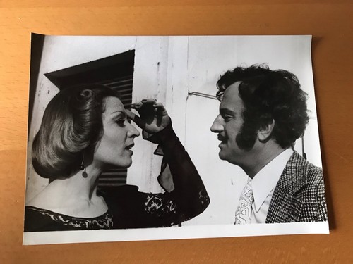 Arsène lupin - (série, 1971)