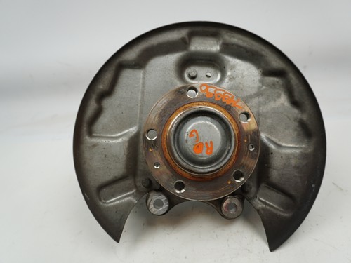Fusee arg occasion citroen - arg,