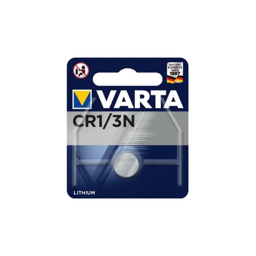 Micro pile cr1 varta - micro, n