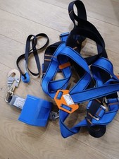 Kit antichute maintenance