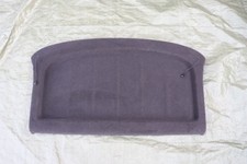 Cache bagages Couvre-coffre