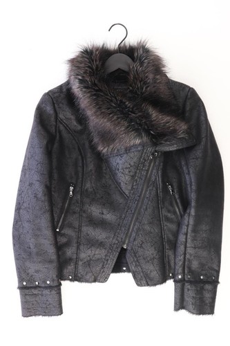 Veste guess slim pour - ✨,