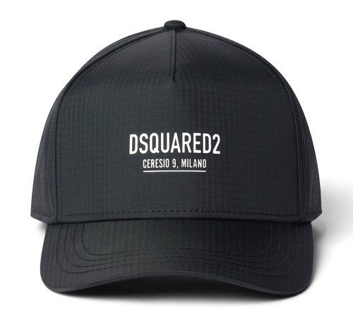 Dsquared2 ceresio milano - 9,