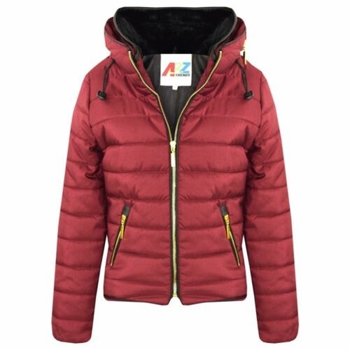 Filles vestes enfants - filles,