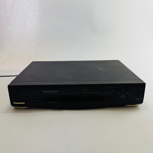 Panasonic hd600b - panasonic, nv-hd600b