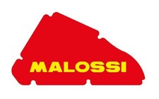 Mousse filtre air malossi - mousse,