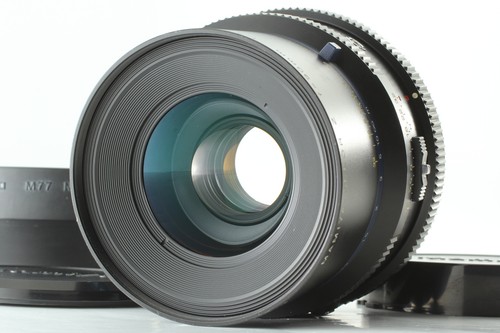 Capot m77 opt mint objectif - m77, [opt