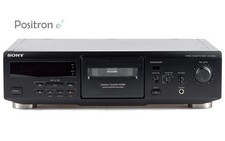 Sony ke300 lecteur - sony, tc-ke300