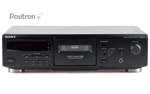 Sony ke300 lecteur de - sony,