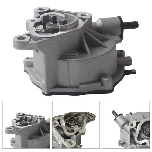 Vacuum pump 5282085 5270422 - 5282085,