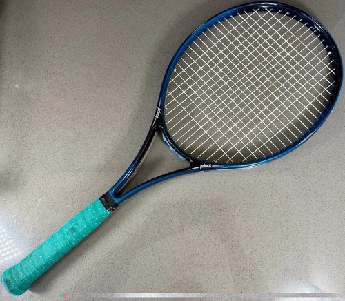 Prince graphite pro - prince, xb