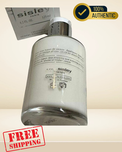 Sisley ecological compound - sisley,