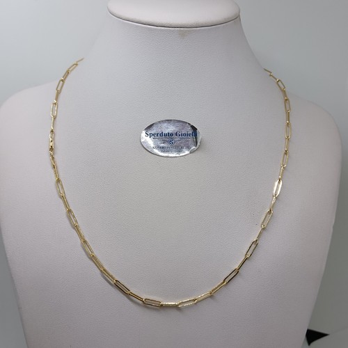 Collier homme femme - homme, unisexe