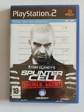 Jeu Sony PlayStation 2