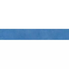 PLINTHES SAPHIR ANCIENNES RIGGIOLE NAPOLITAINES 8X34 SAVOIE ITALIE