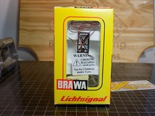 Brawa 8822 lichtsignal am - 8822,