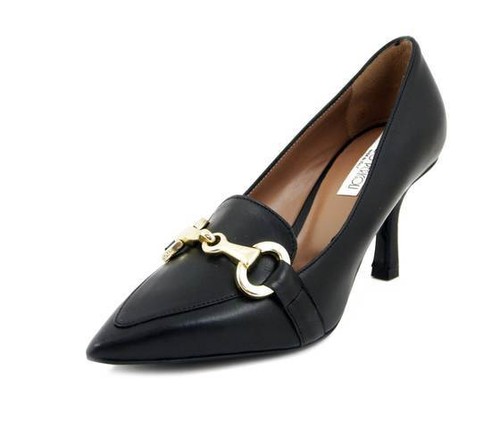 Chaussures femme mocassins - chaussures,