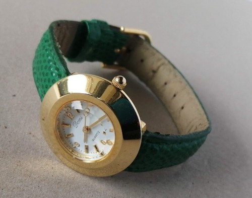 Montre femme domi mode - montre,
