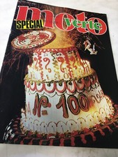 Moto verte 100 1982 250 XL R pernod irish trophy trial  mondial bicross ...etc