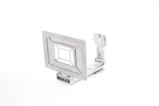 Accessoire Leica Leitz. Viseur sport ROSOL en mètre #12039. Pour 50 - 90 - 135mm