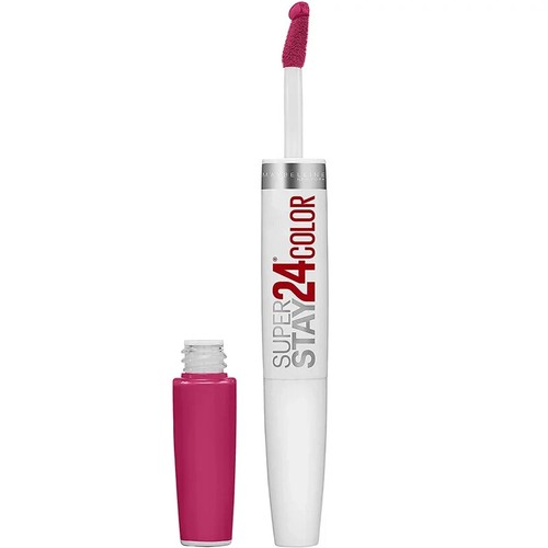 Rouge levres superstay 24h - rouge, a