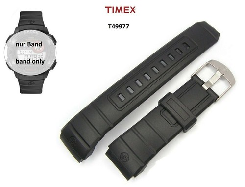 Timex bracelet t49977 - bracelet,