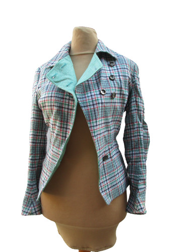 Veste tailleur femme versace - tailleur,