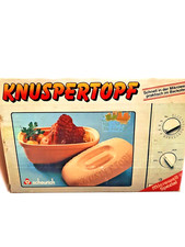 Scheurich Vintage Knuspertopf