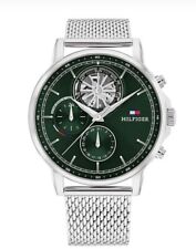 Montre Homme sous garantie