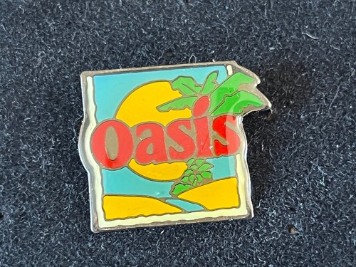 Pins pin enamel boisson - enamel,